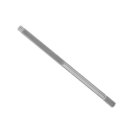 Micro-scalpel handle